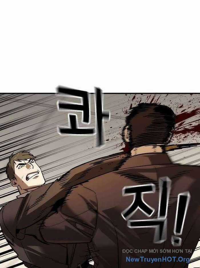 Quý Công Tử - Chương 39 - Trang 3