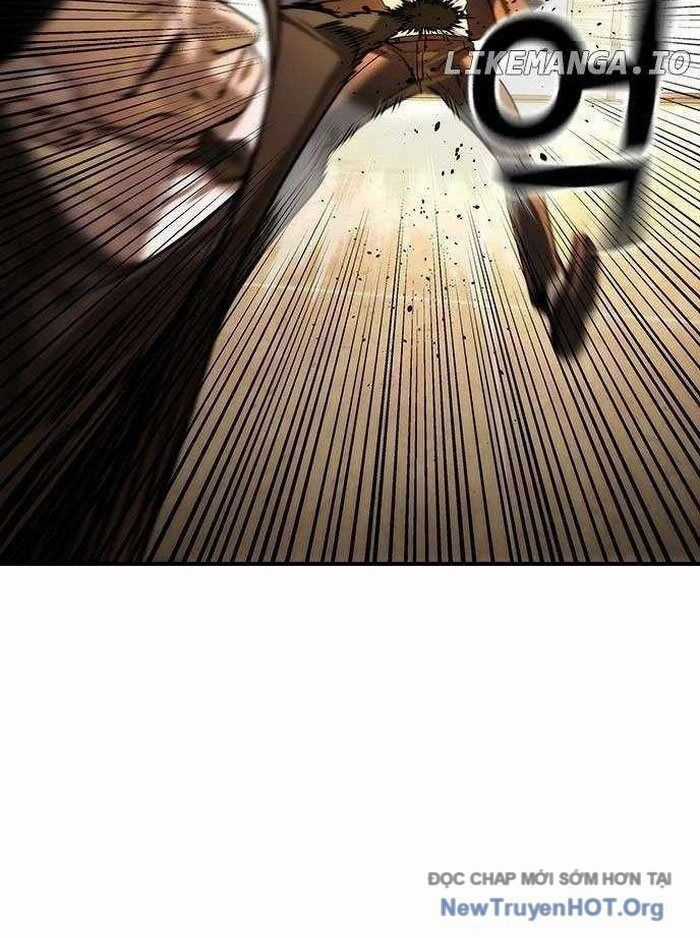 Quý Công Tử - Chương 39 - Trang 21