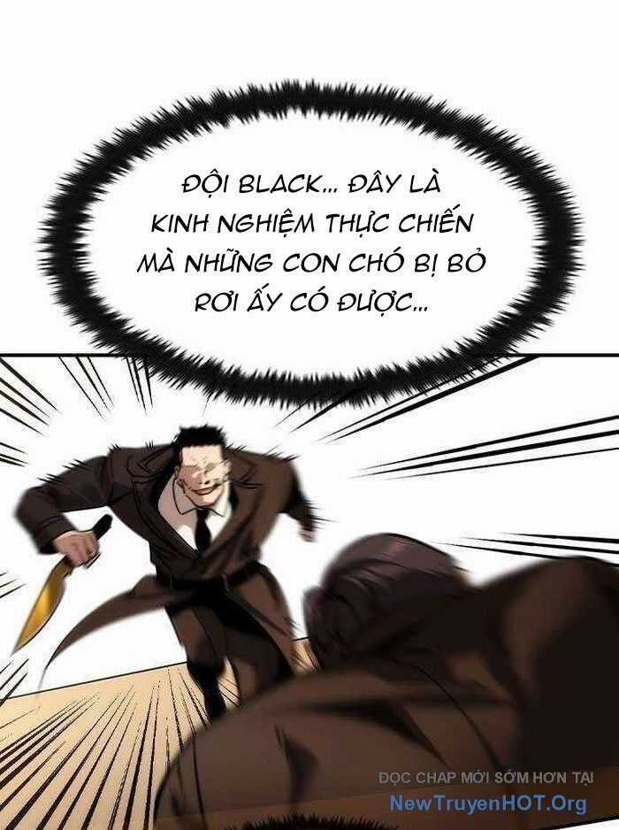 Quý Công Tử - Chương 39 - Trang 22