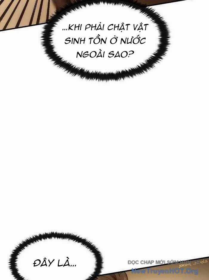 Quý Công Tử - Chương 39 - Trang 23