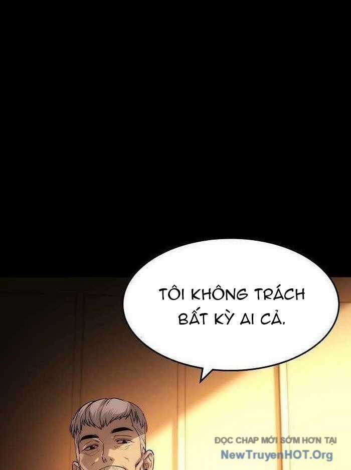 Quý Công Tử - Chương 39 - Trang 29