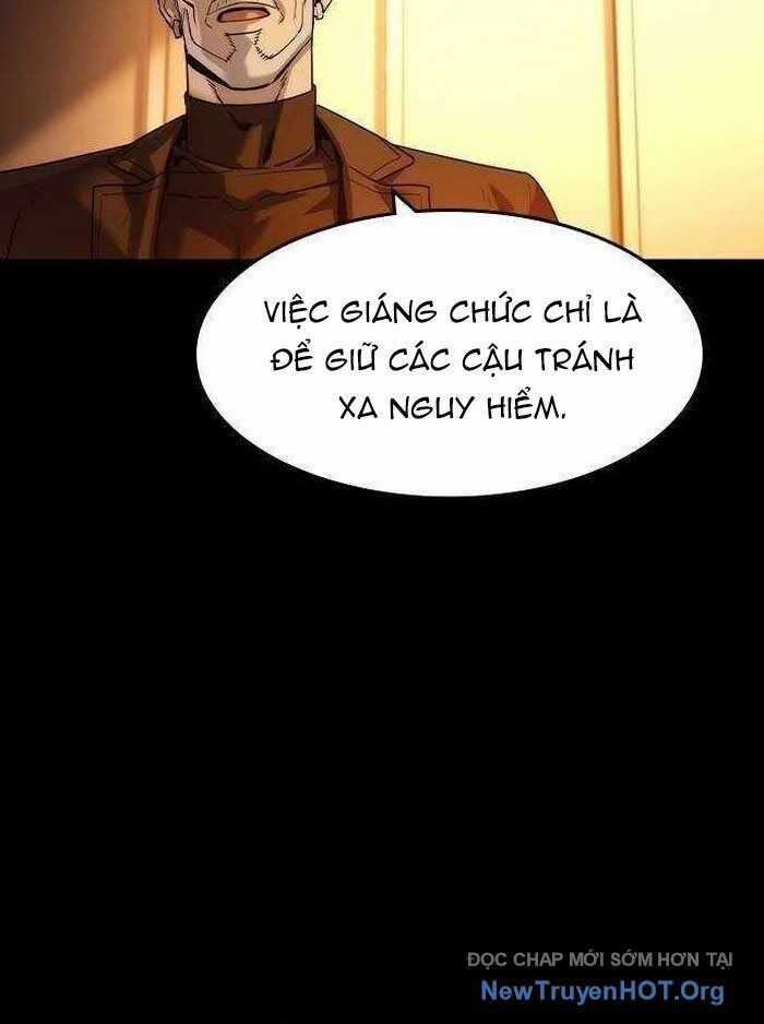 Quý Công Tử - Chương 39 - Trang 30