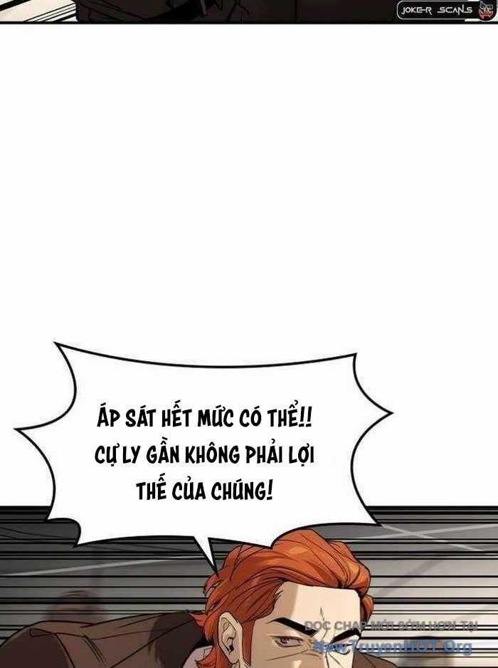 Quý Công Tử - Chương 39 - Trang 4