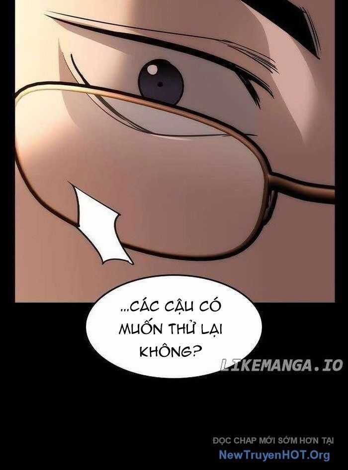 Quý Công Tử - Chương 39 - Trang 33