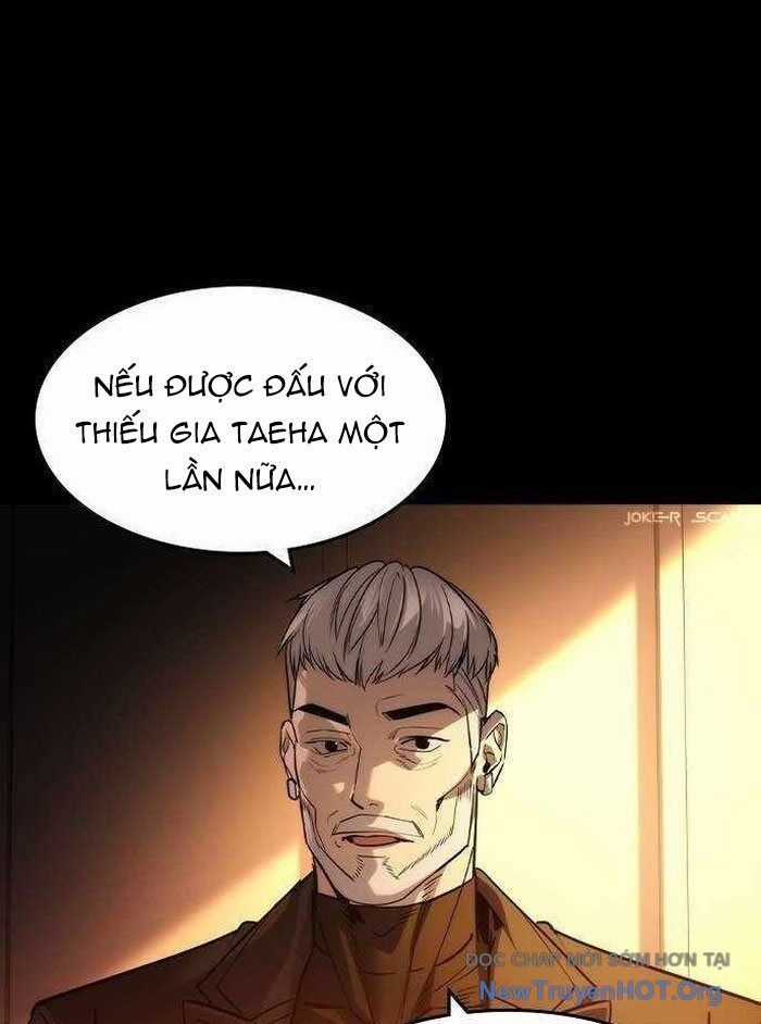 Quý Công Tử - Chương 39 - Trang 34