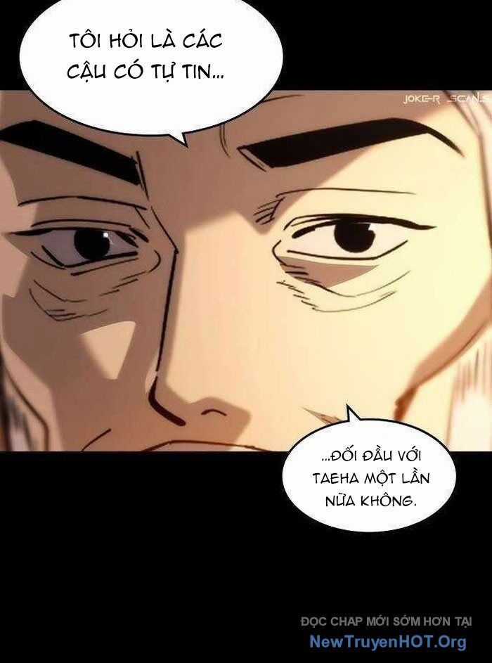 Quý Công Tử - Chương 39 - Trang 37