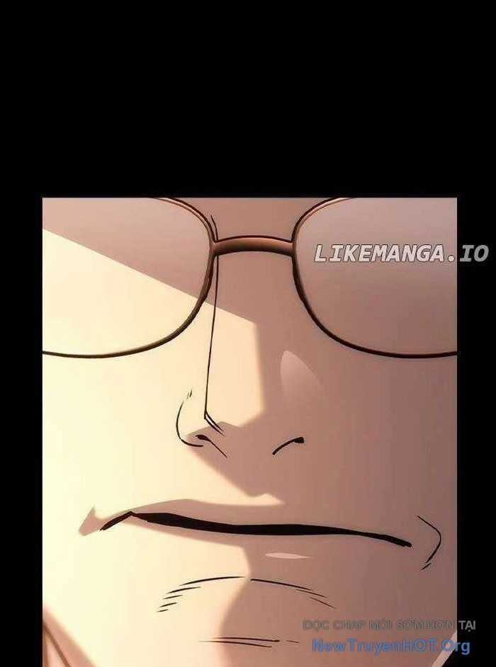 Quý Công Tử - Chương 39 - Trang 38