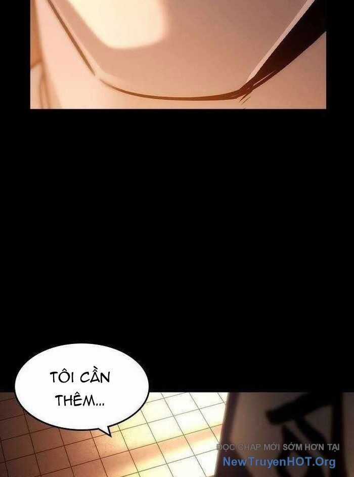 Quý Công Tử - Chương 39 - Trang 39