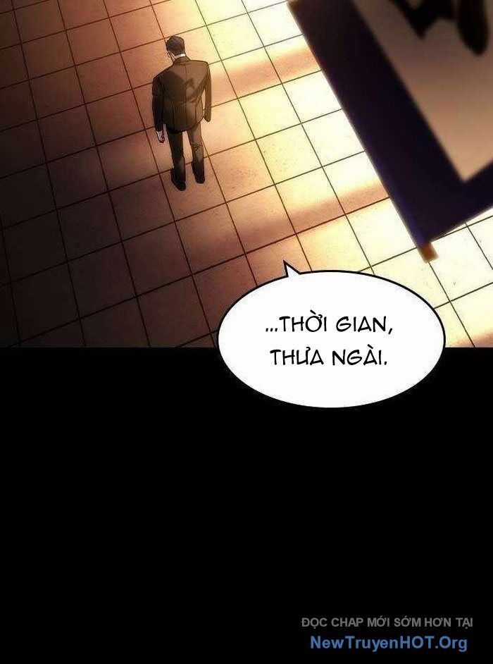 Quý Công Tử - Chương 39 - Trang 40