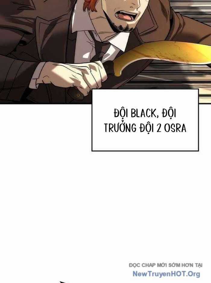 Quý Công Tử - Chương 39 - Trang 5