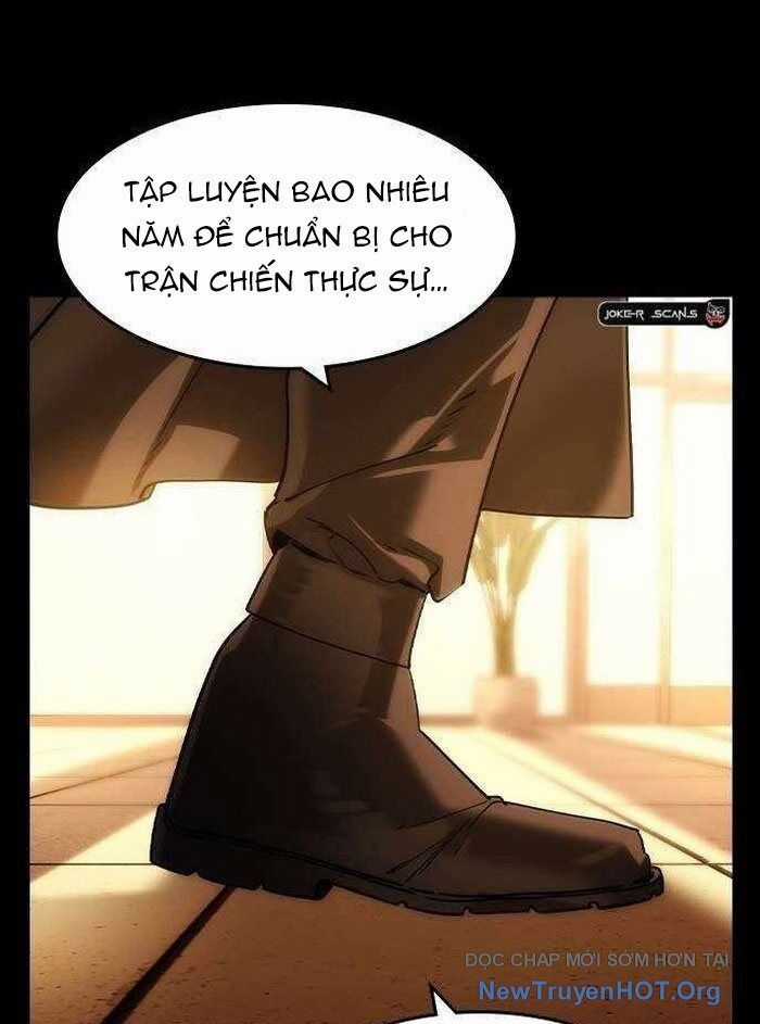 Quý Công Tử - Chương 39 - Trang 41