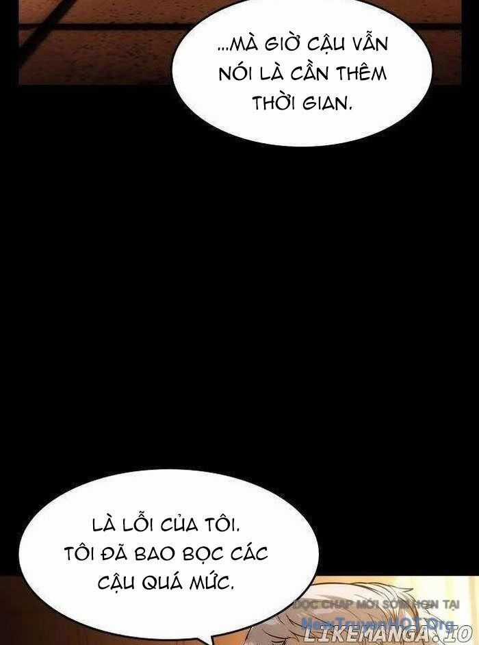 Quý Công Tử - Chương 39 - Trang 42