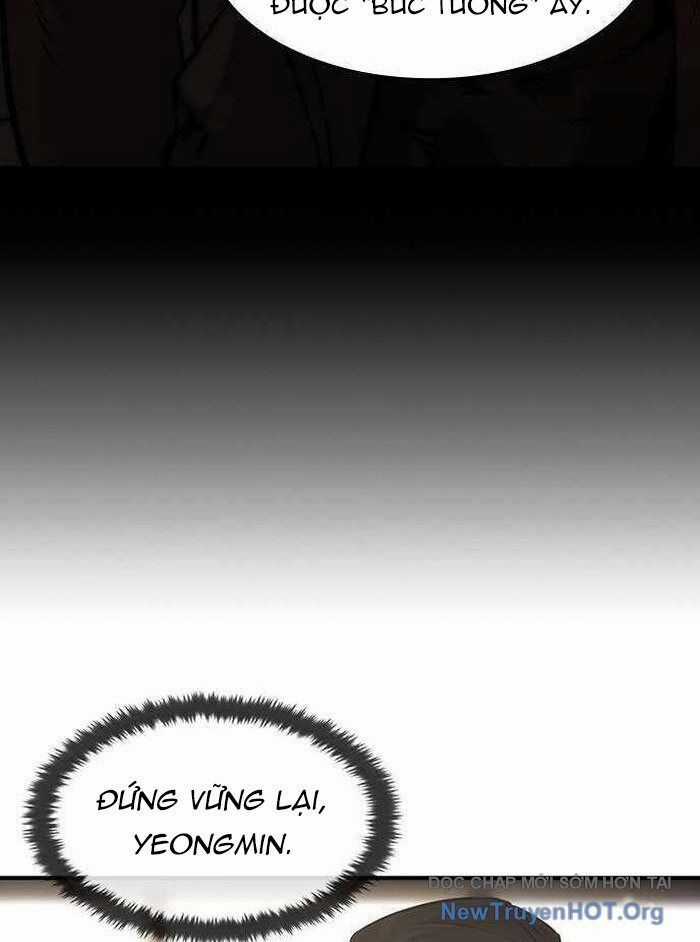 Quý Công Tử - Chương 39 - Trang 44