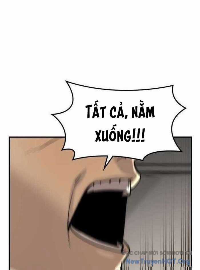 Quý Công Tử - Chương 39 - Trang 46