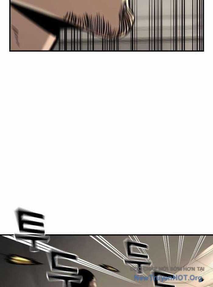 Quý Công Tử - Chương 39 - Trang 47