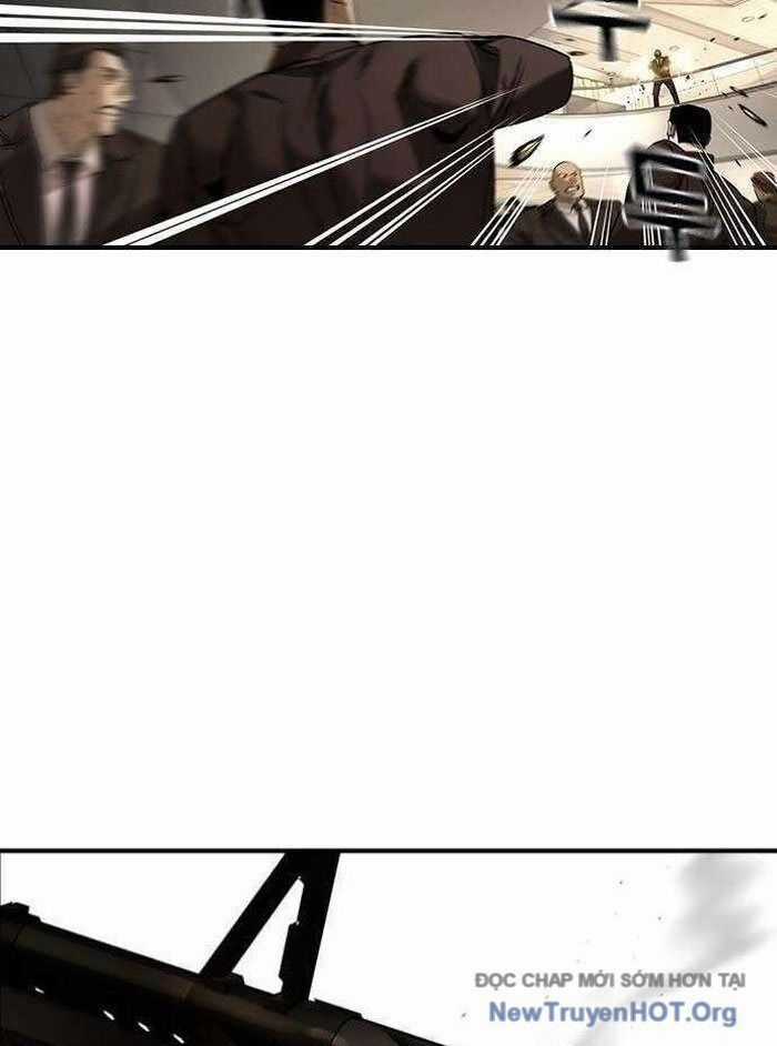 Quý Công Tử - Chương 39 - Trang 48