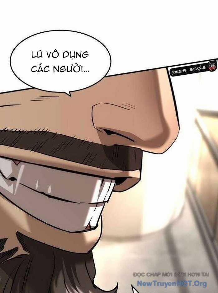 Quý Công Tử - Chương 39 - Trang 50
