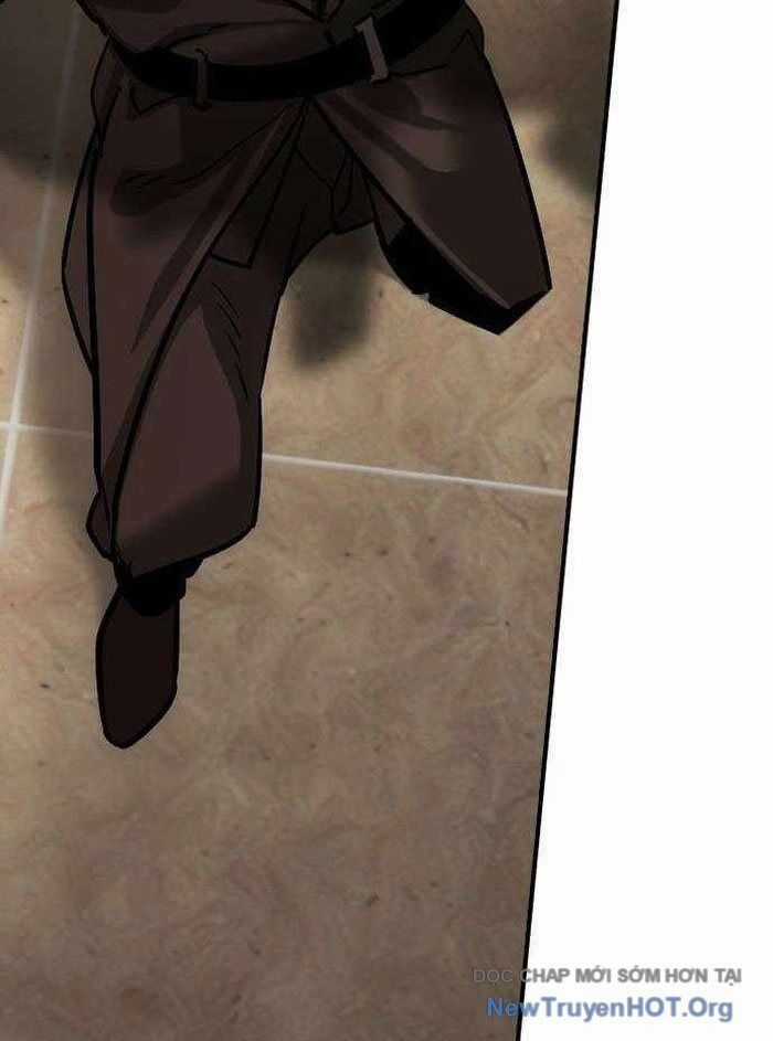 Quý Công Tử - Chương 39 - Trang 53