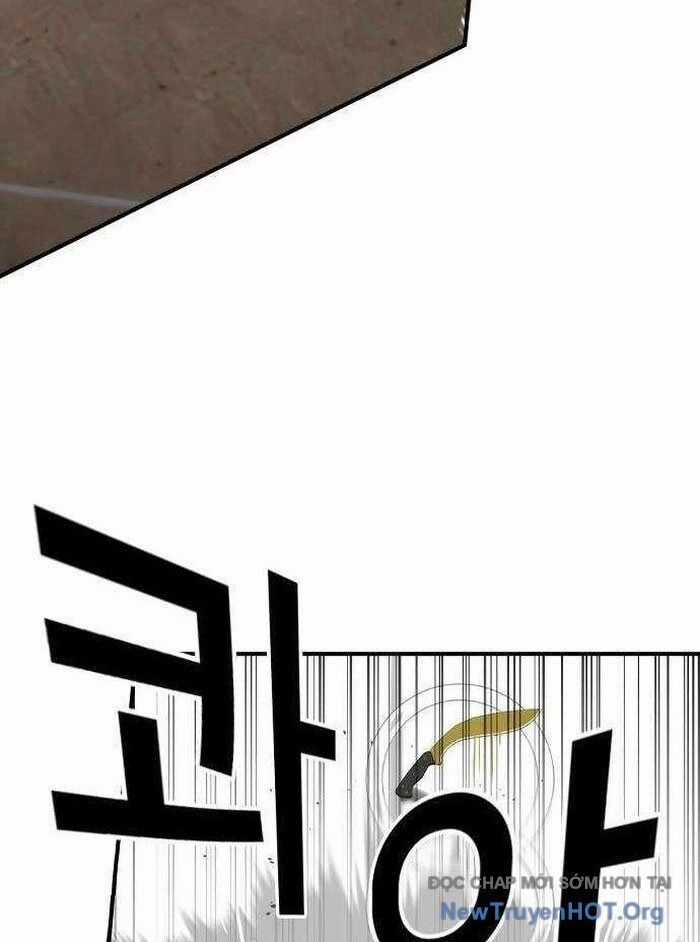 Quý Công Tử - Chương 39 - Trang 54