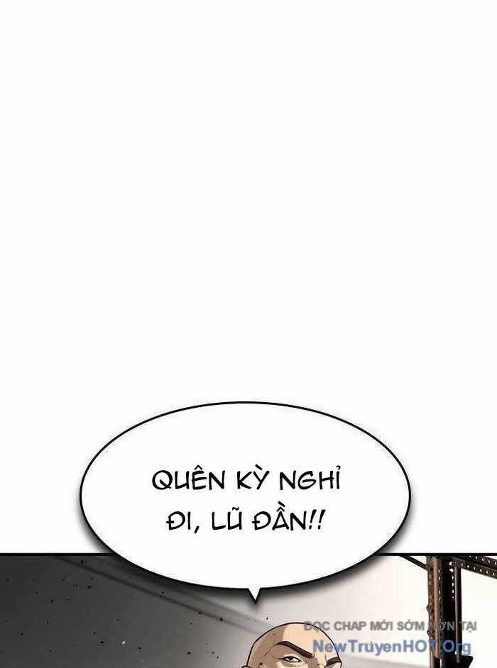 Quý Công Tử - Chương 39 - Trang 56