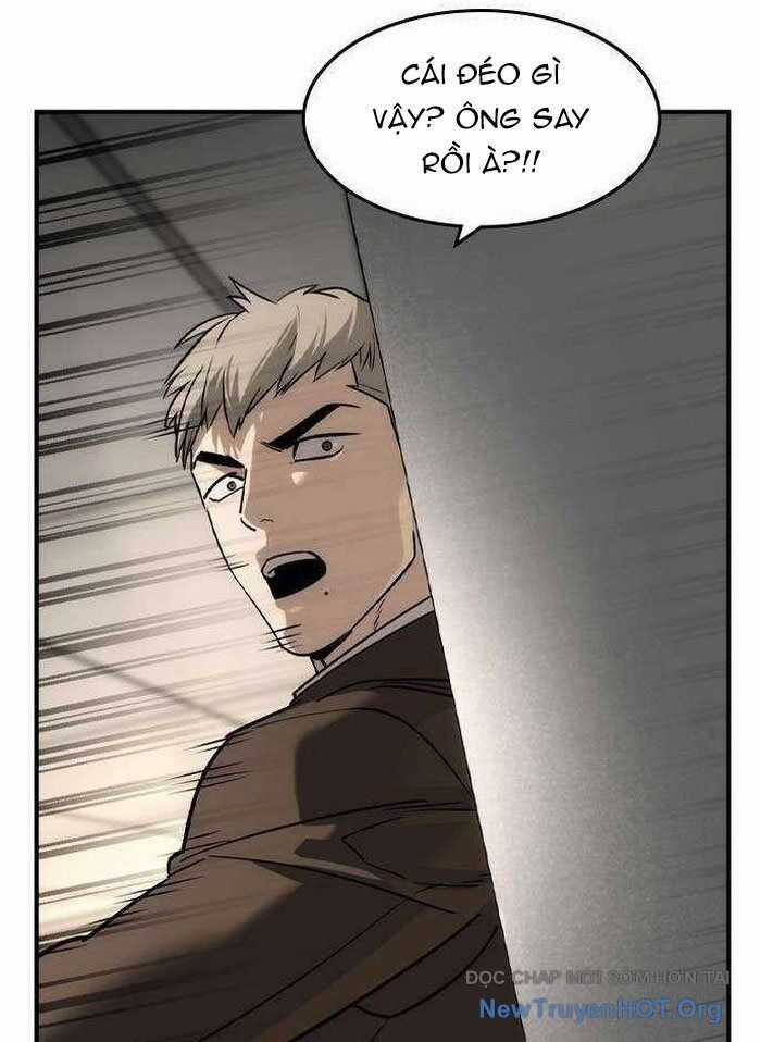 Quý Công Tử - Chương 39 - Trang 61