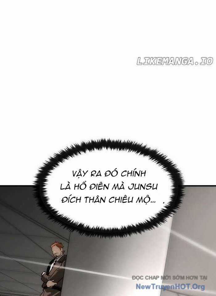 Quý Công Tử - Chương 39 - Trang 64