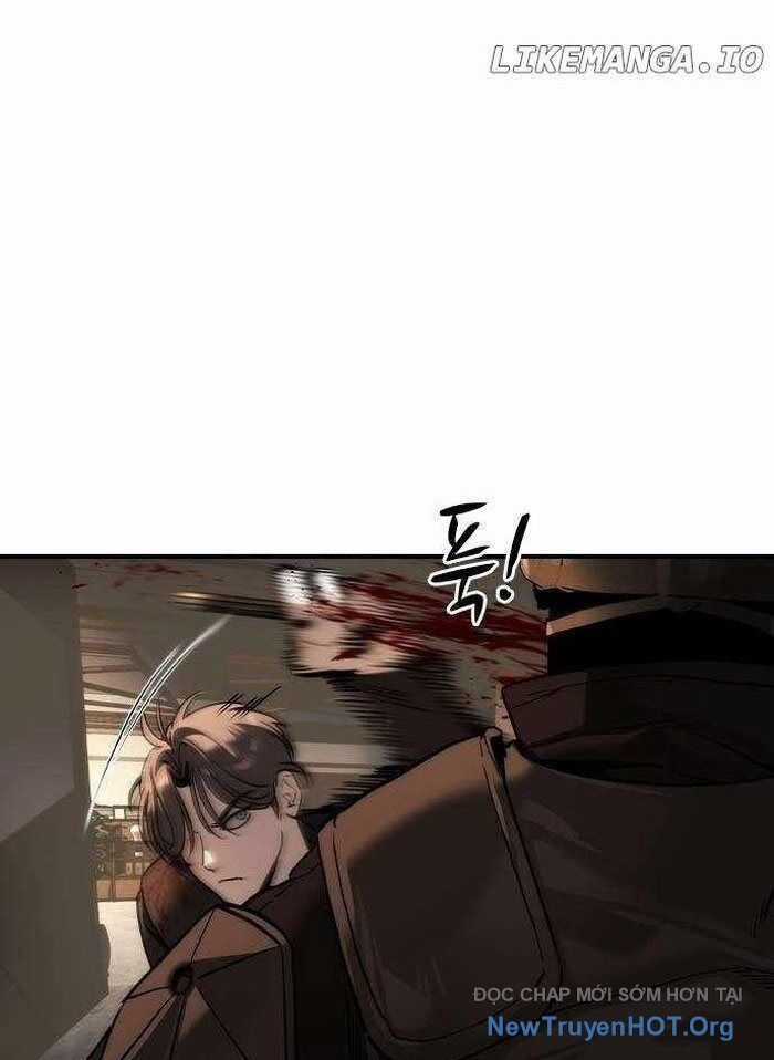 Quý Công Tử - Chương 39 - Trang 69