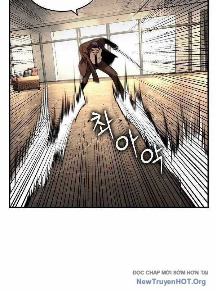 Quý Công Tử - Chương 39 - Trang 8