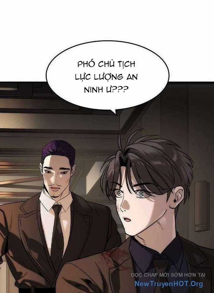 Quý Công Tử - Chương 39 - Trang 74