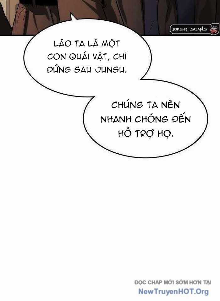 Quý Công Tử - Chương 39 - Trang 75