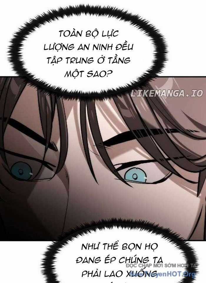 Quý Công Tử - Chương 39 - Trang 76