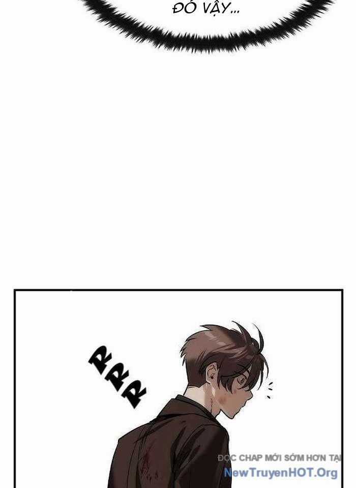 Quý Công Tử - Chương 39 - Trang 77