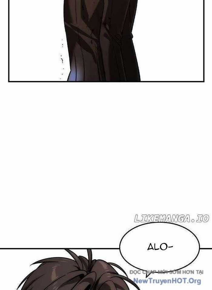 Quý Công Tử - Chương 39 - Trang 78