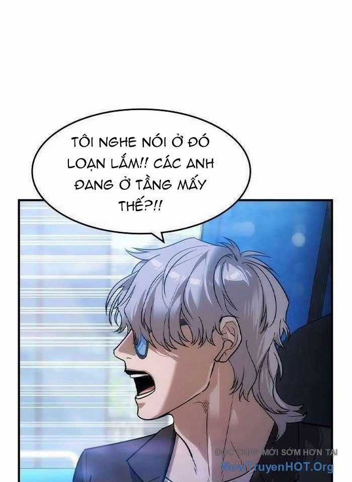 Quý Công Tử - Chương 39 - Trang 80