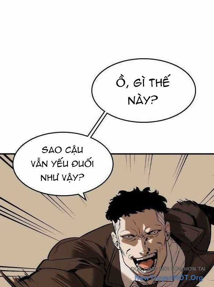 Quý Công Tử - Chương 39 - Trang 9