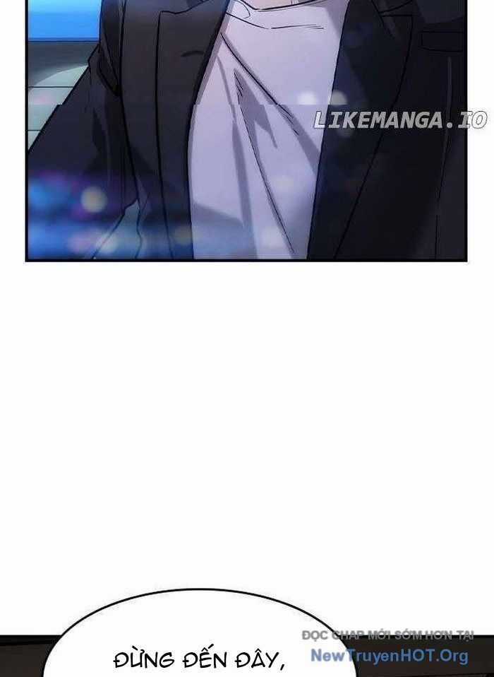 Quý Công Tử - Chương 39 - Trang 81