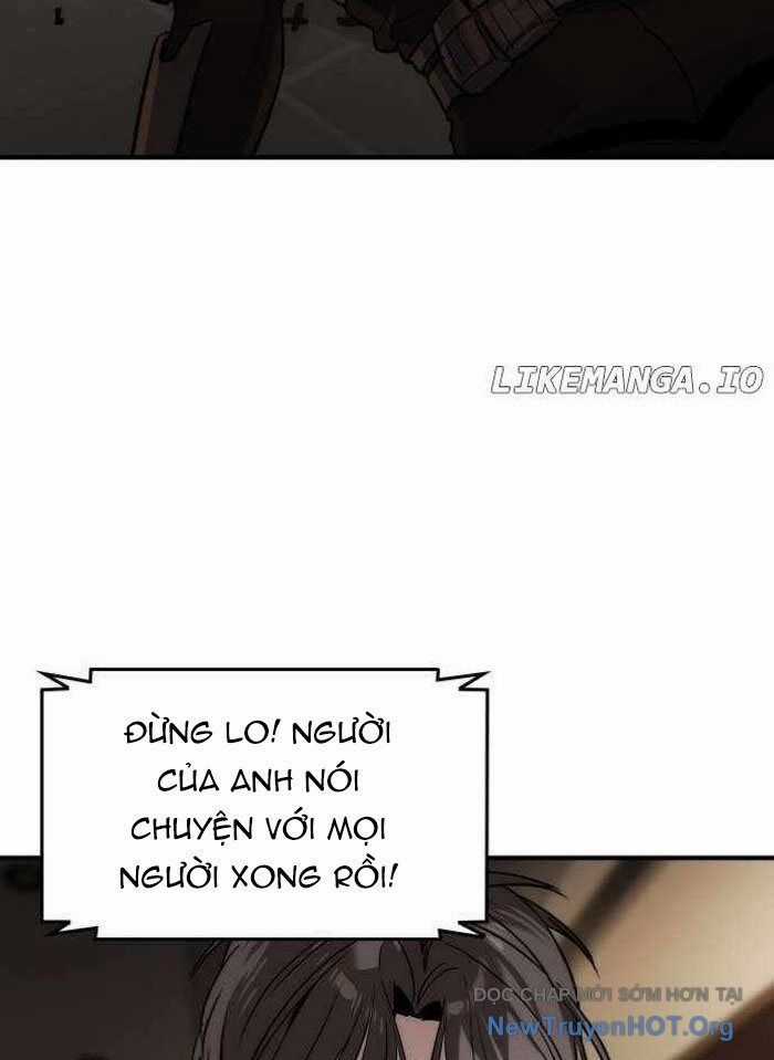 Quý Công Tử - Chương 39 - Trang 83