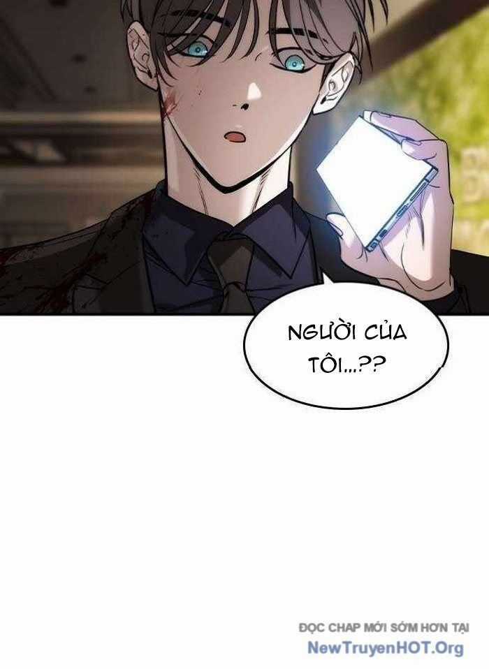 Quý Công Tử - Chương 39 - Trang 84