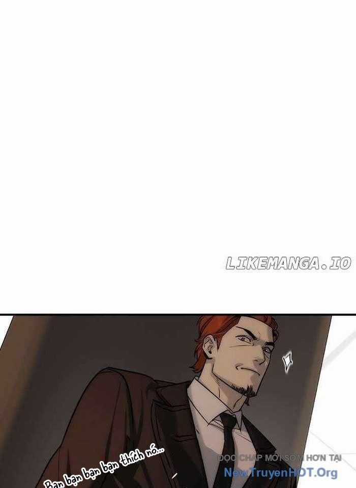 Quý Công Tử - Chương 39 - Trang 85