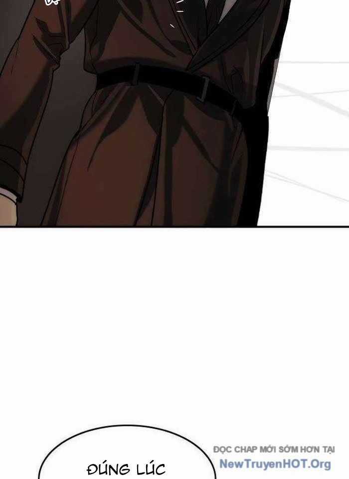 Quý Công Tử - Chương 39 - Trang 86