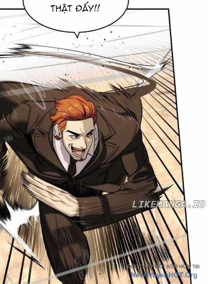 Quý Công Tử - Chương 39 - Trang 87