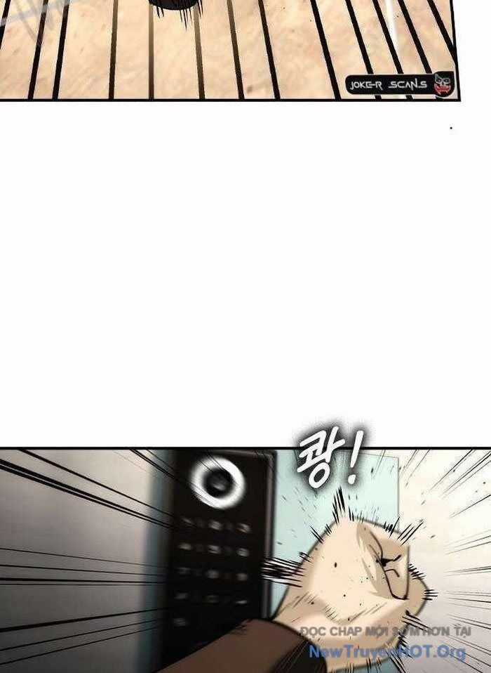Quý Công Tử - Chương 39 - Trang 88