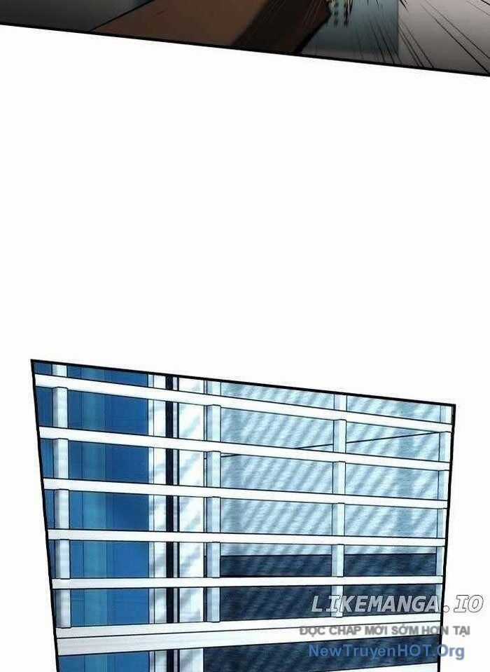 Quý Công Tử - Chương 39 - Trang 89