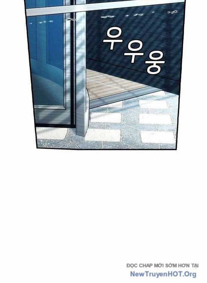 Quý Công Tử - Chương 39 - Trang 90