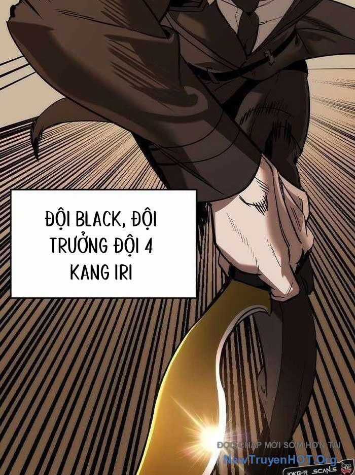 Quý Công Tử - Chương 39 - Trang 10