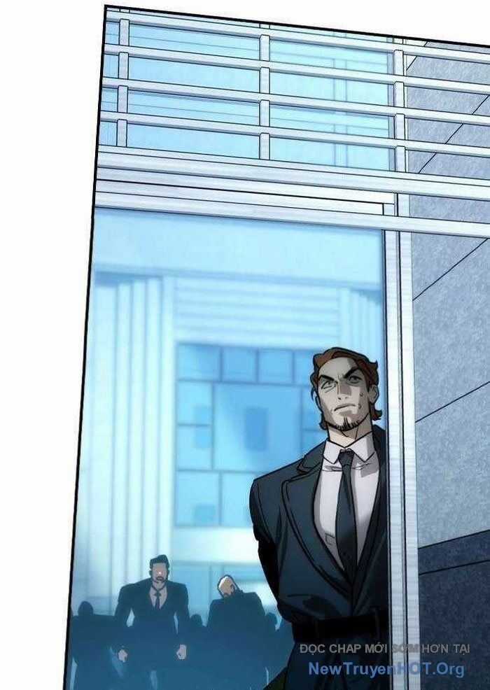 Quý Công Tử - Chương 39 - Trang 91
