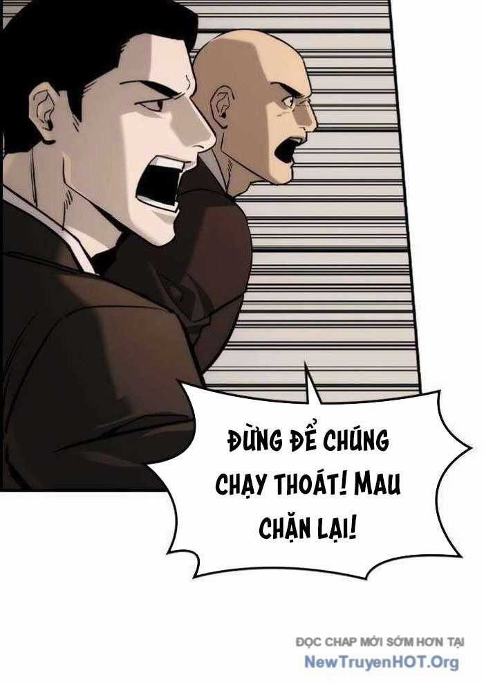 Quý Công Tử - Chương 39 - Trang 93