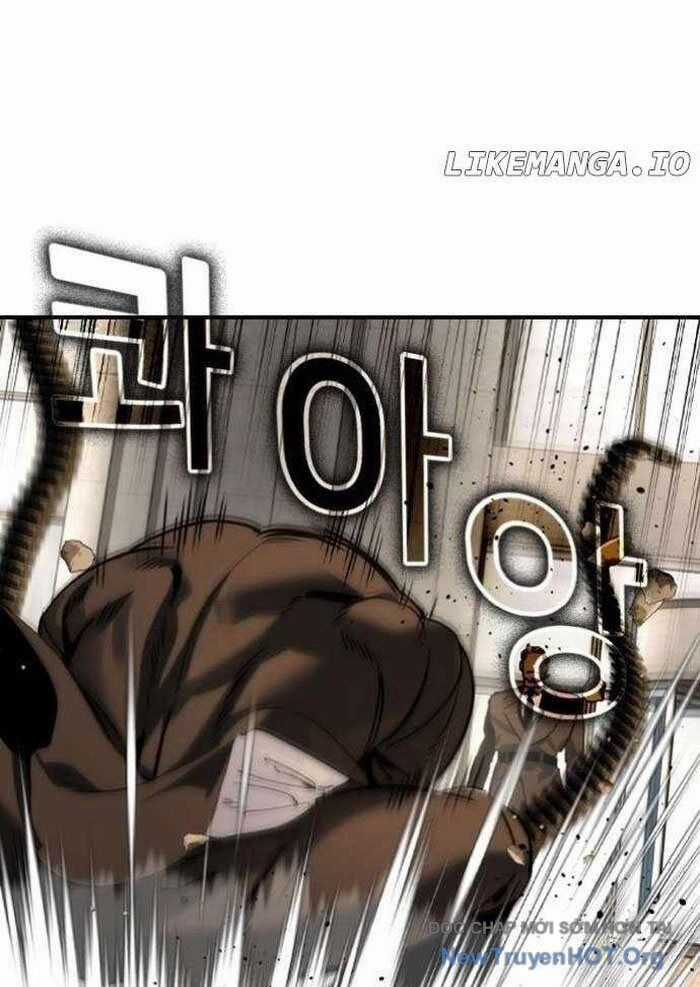 Quý Công Tử - Chương 39 - Trang 94