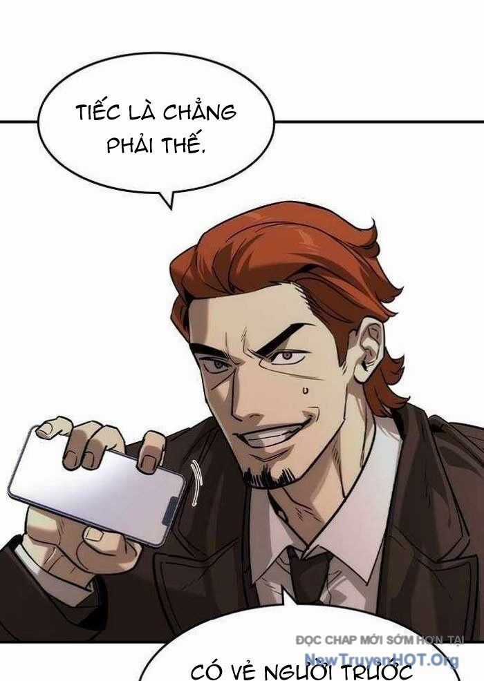 Quý Công Tử - Chương 39 - Trang 97