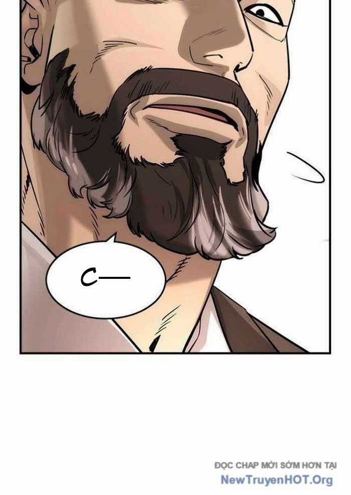 Quý Công Tử - Chương 39 - Trang 99